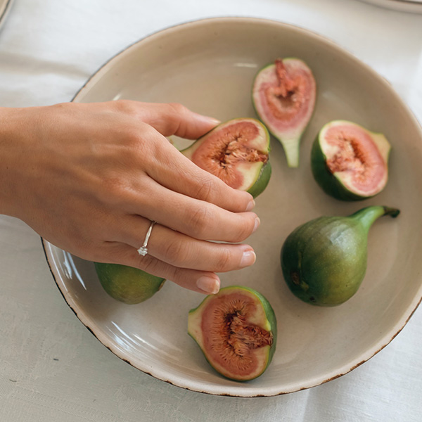 Somatisches Yoga Grundlagen-Ausbildung